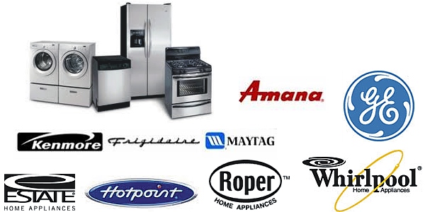 appliance-repair-services