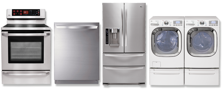 refrigerator-repair-dc